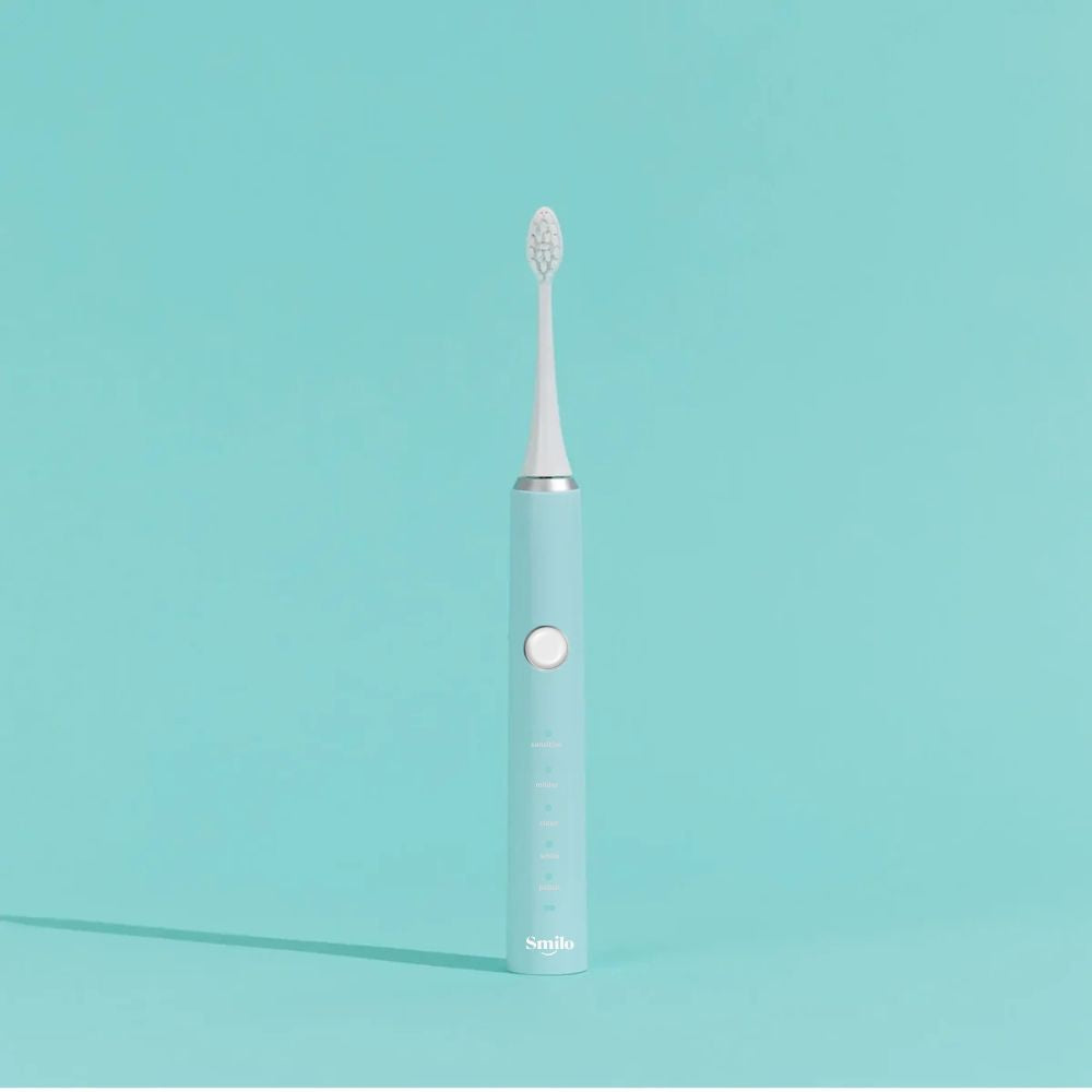 Smilo Electric Toothbrush