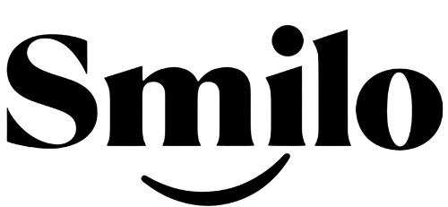 Smilo