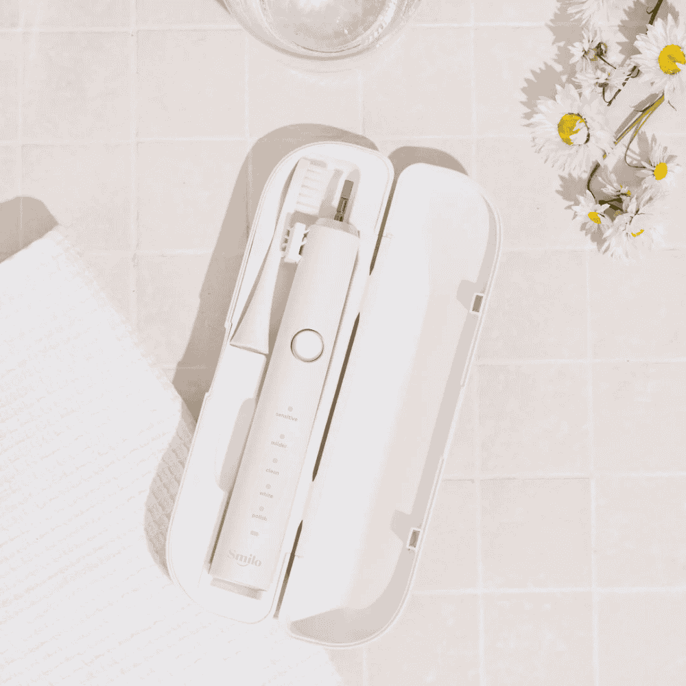 Travel Case