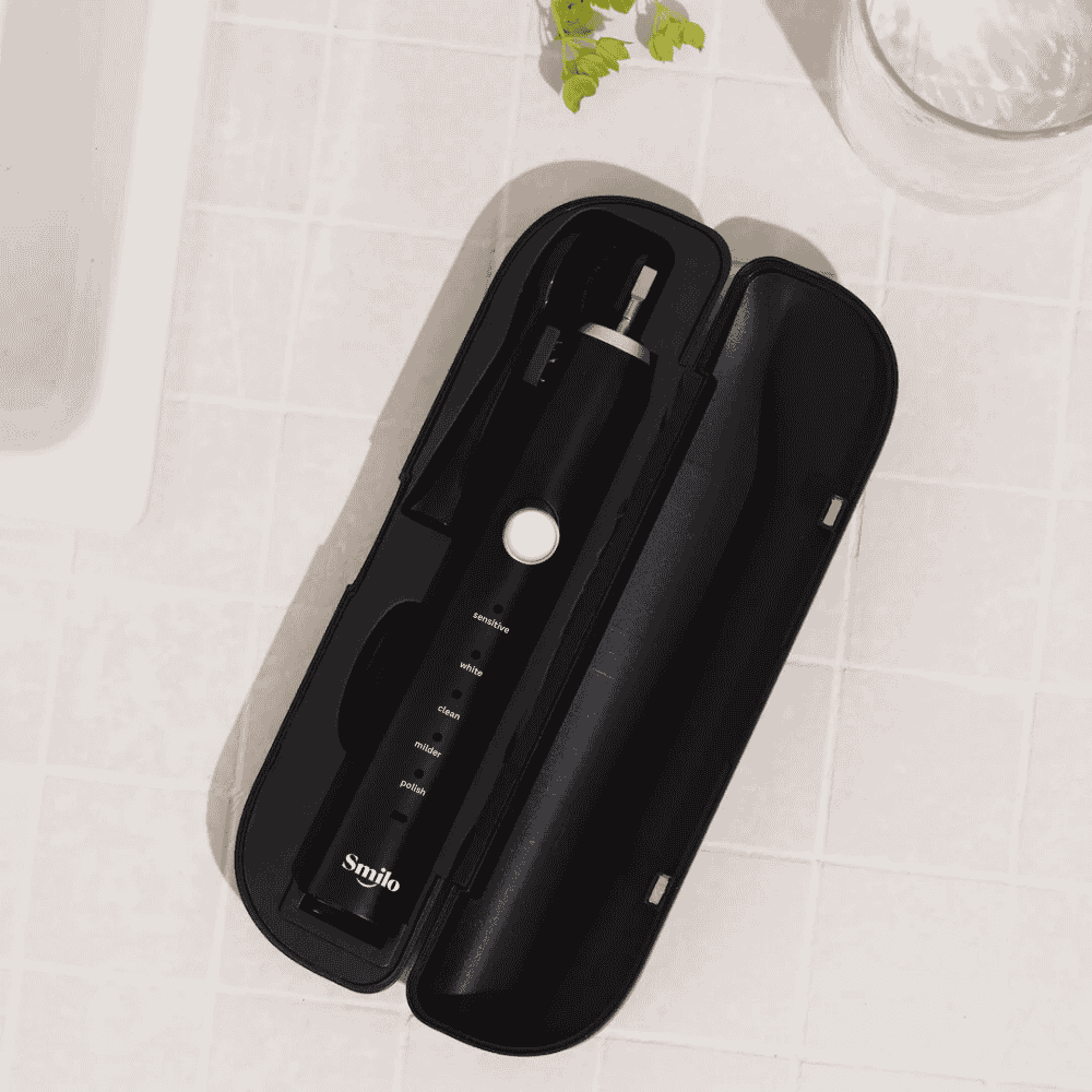 Travel Case