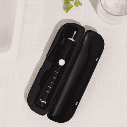 Travel Case