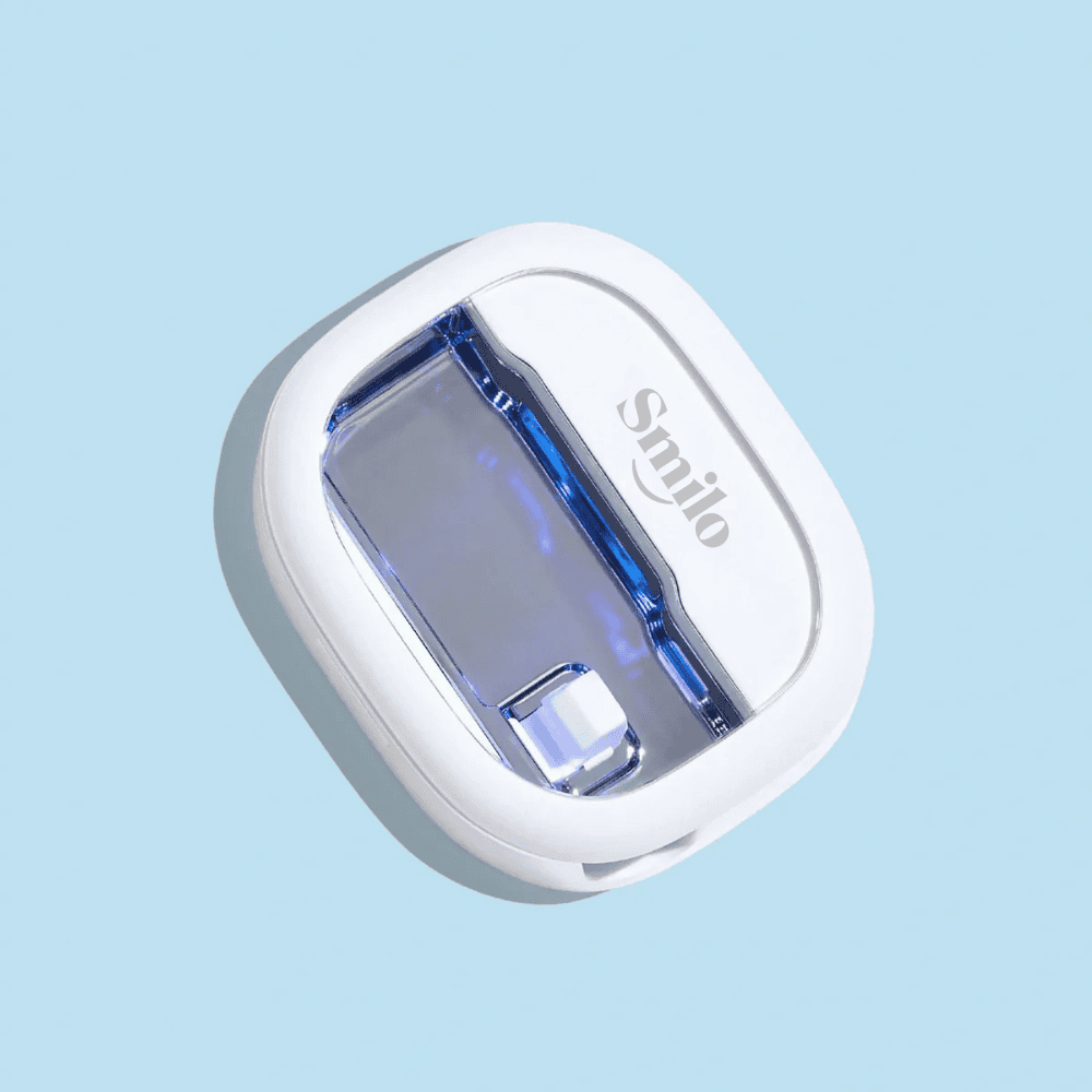 UV Sterilizer