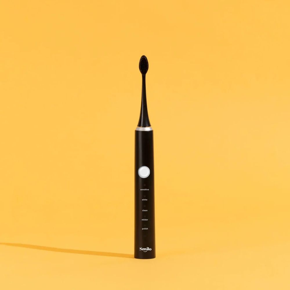 Smilo Electric Toothbrush