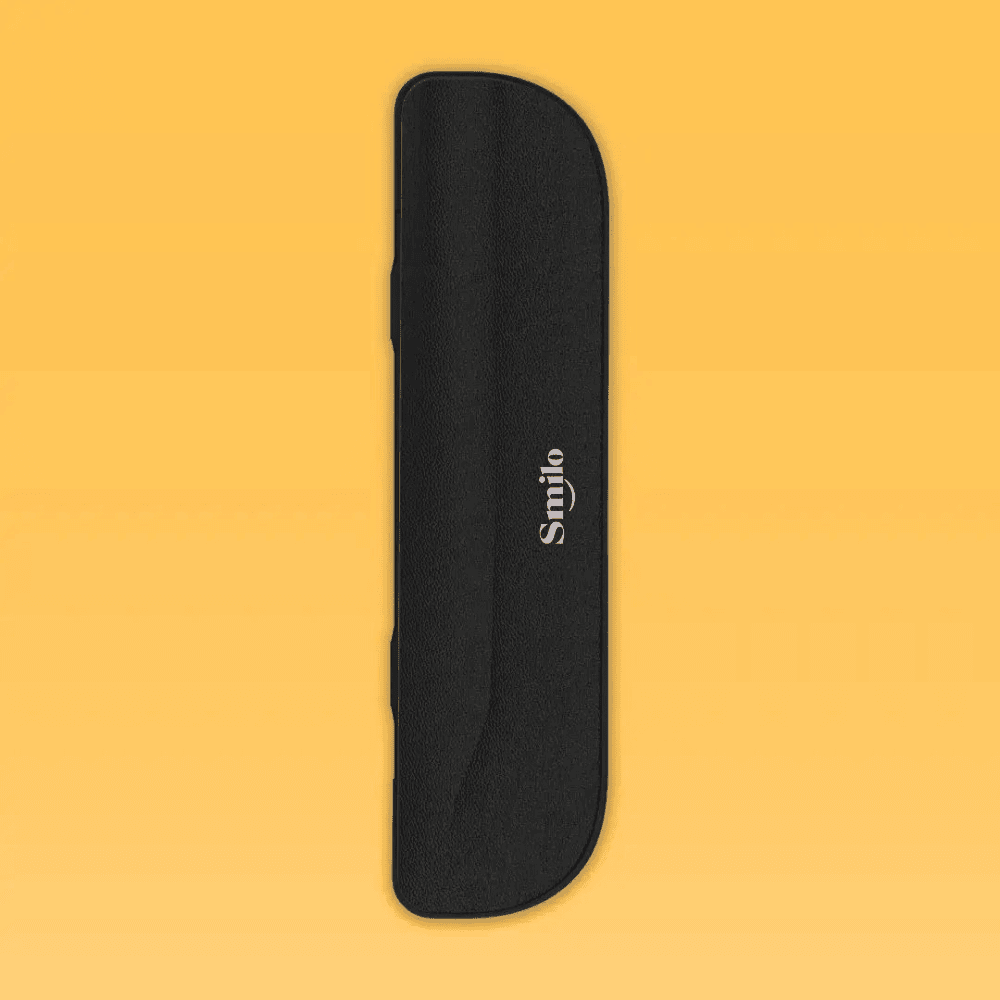 Travel Case