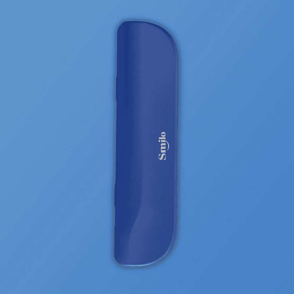 Travel Case